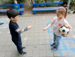 img (6)